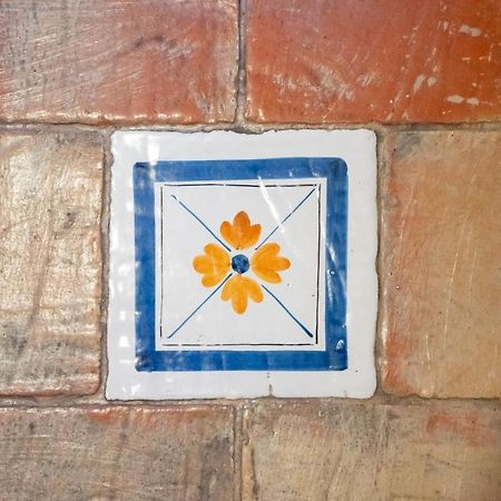 Casa D'Autore Siciliana ميلان المظهر الخارجي الصورة