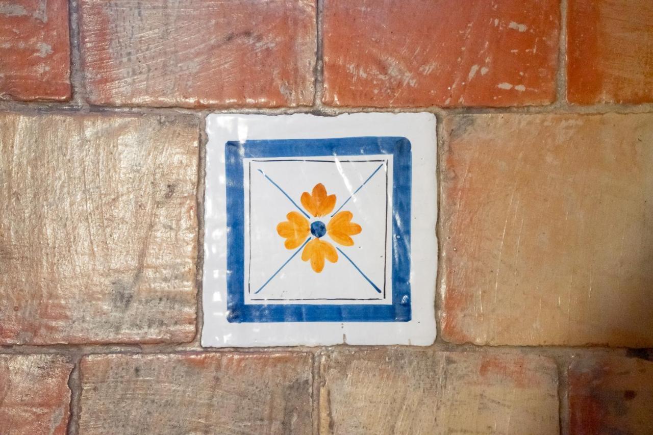 Casa D'Autore Siciliana ميلان المظهر الخارجي الصورة